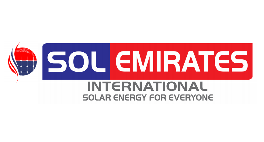 Sol Emirates International